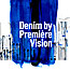 DENIM-BY PREMIER VISION -4/5 GIUGNO 2008 - PARIGI